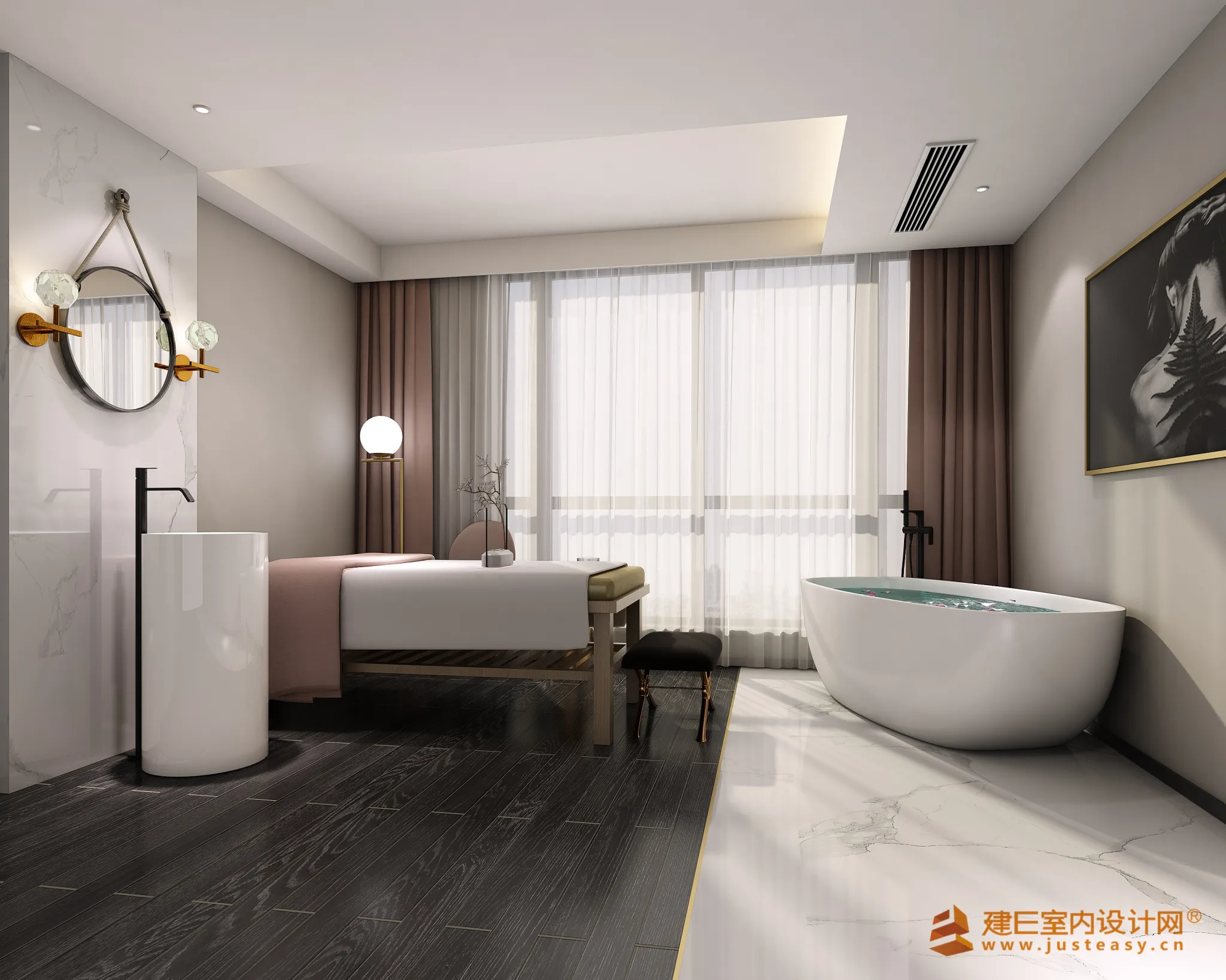 Justeasy 20 - Public - 05 - BEAUTY SALON - A03