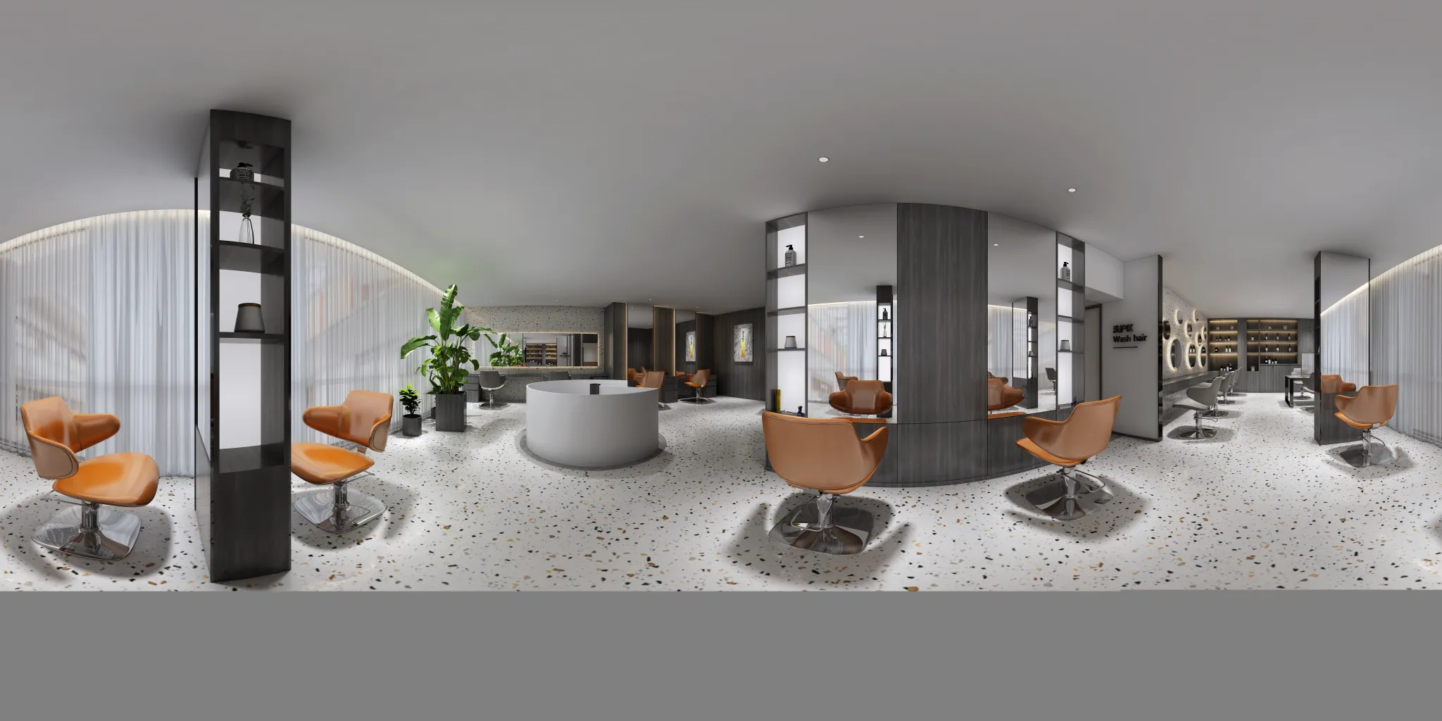 Justeasy 20 - Public - 05 - BEAUTY SALON - G05