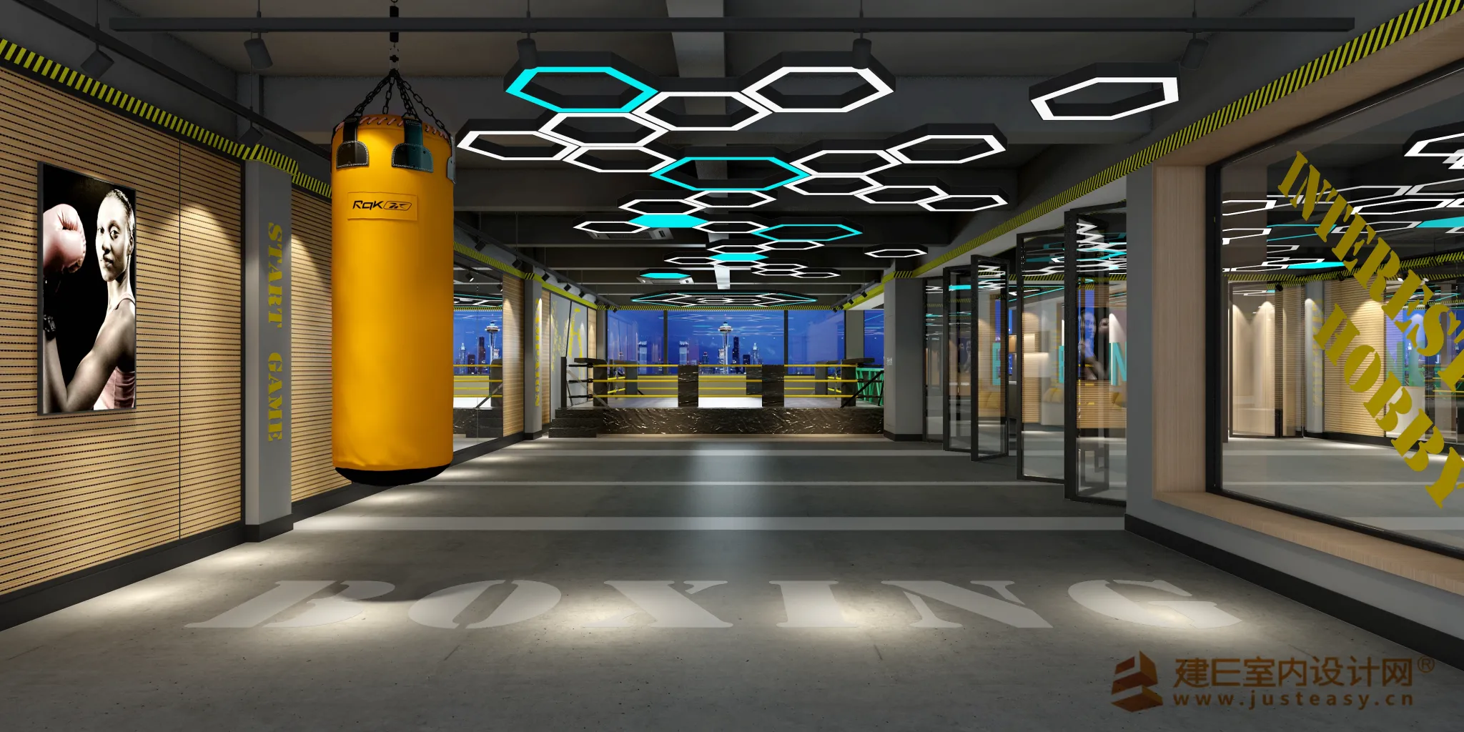 Justeasy 20 - Public - 06 - GYMS - Aa13