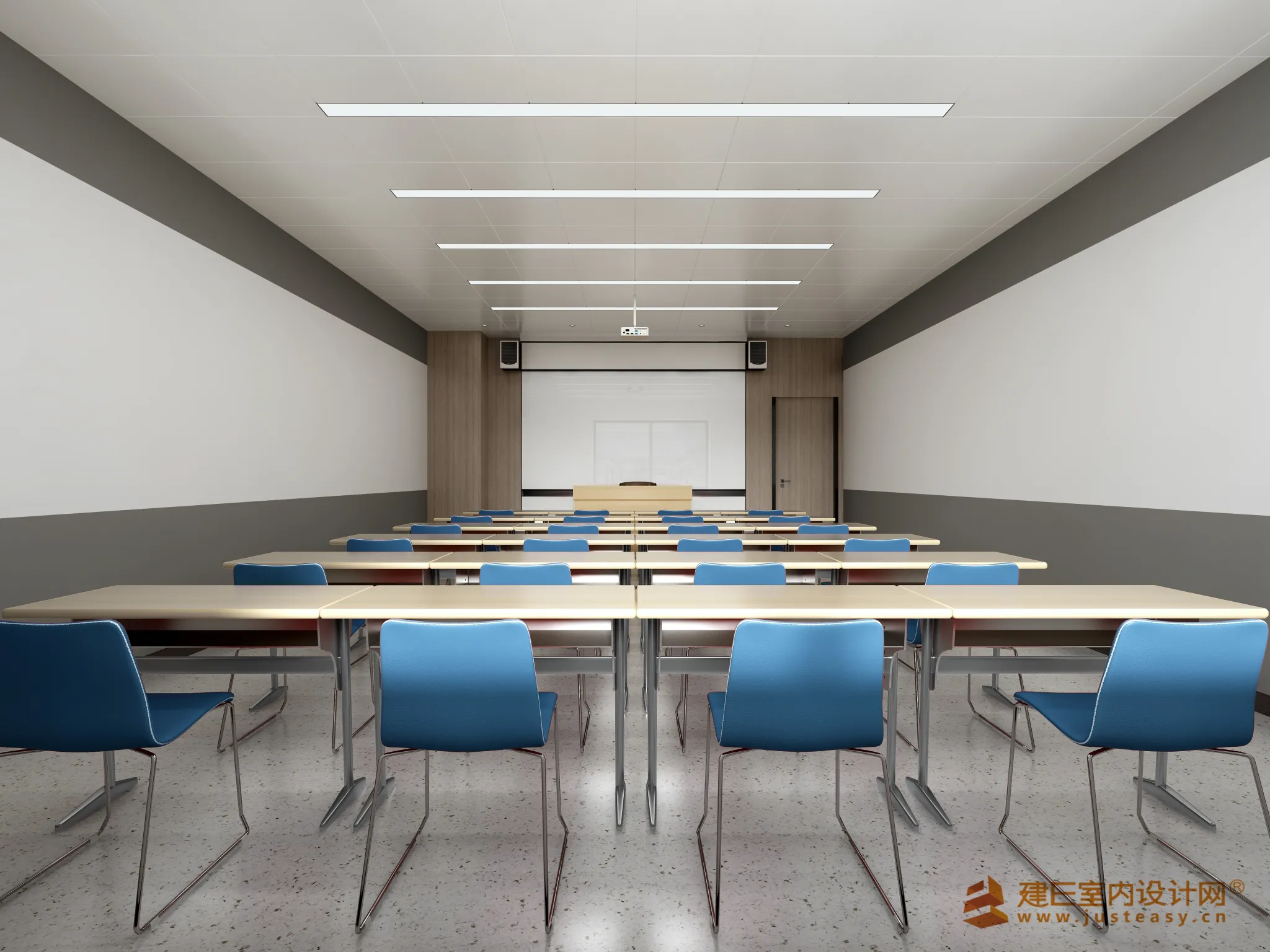 Justeasy 20 - Public - 08 - SCHOOL TRAINING - C05