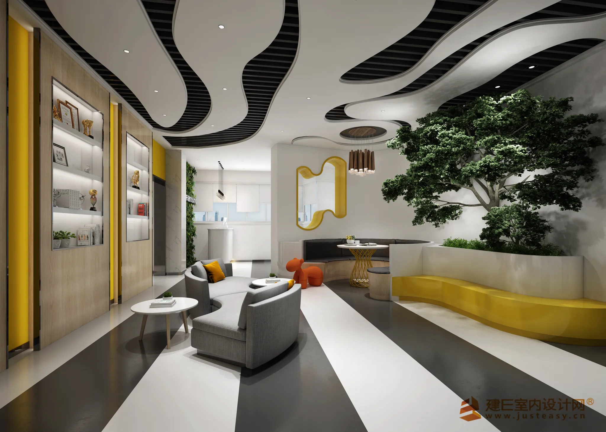 Justeasy 20 - Public - 08 - SCHOOL TRAINING - G02