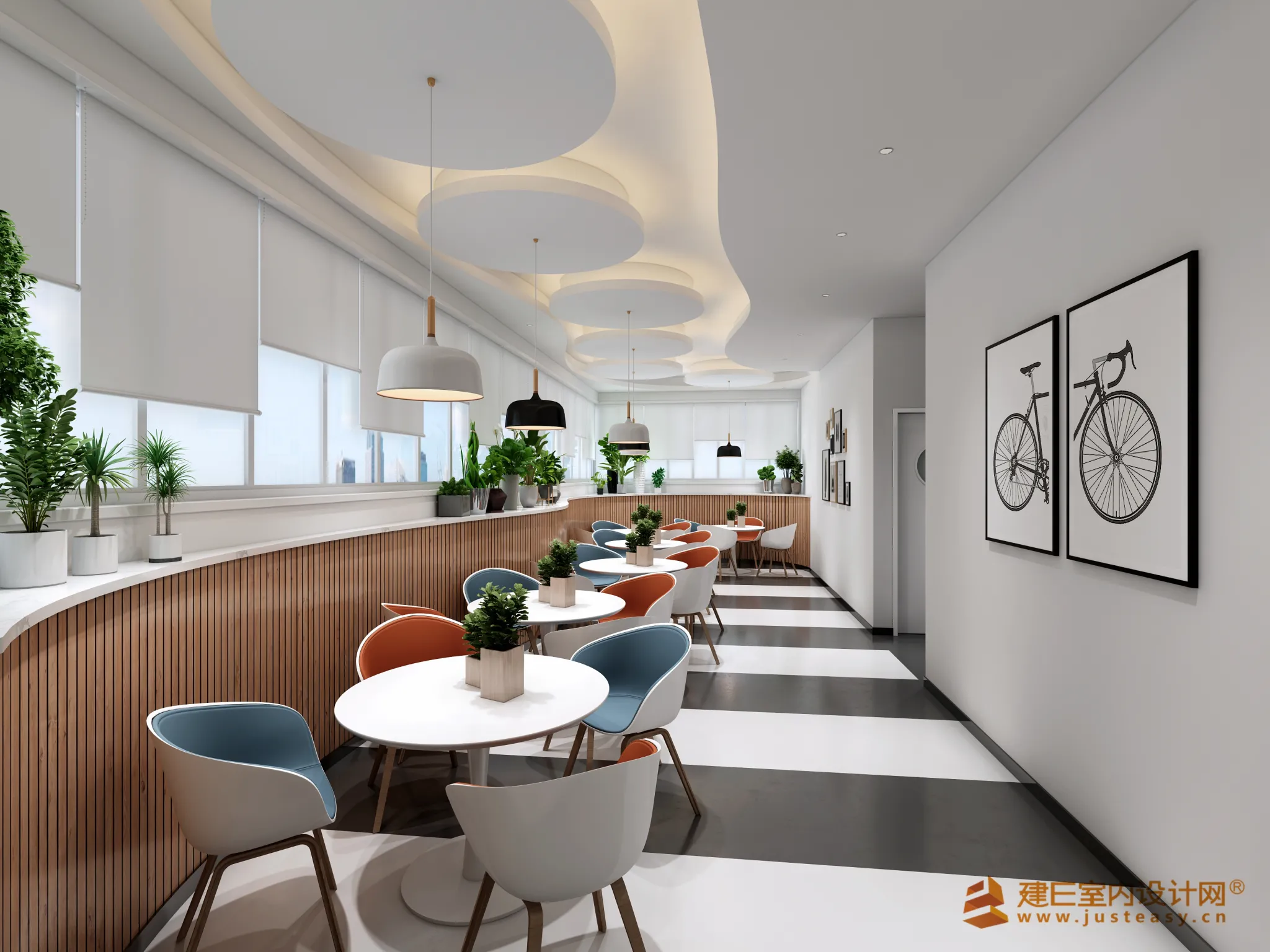 Justeasy 20 - Public - 08 - SCHOOL TRAINING - G04