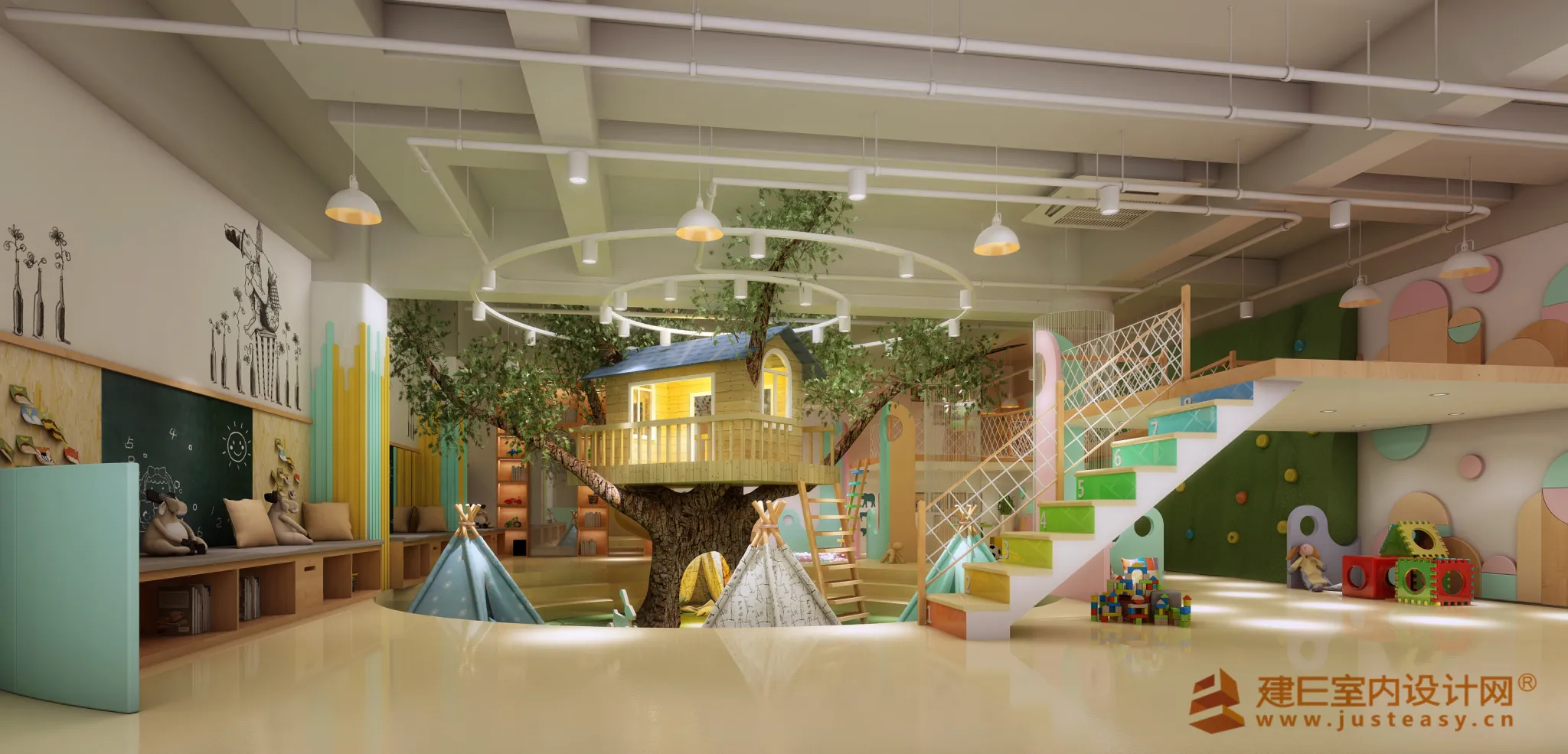 Justeasy 20 - Public - 08 - SCHOOL TRAINING - W06