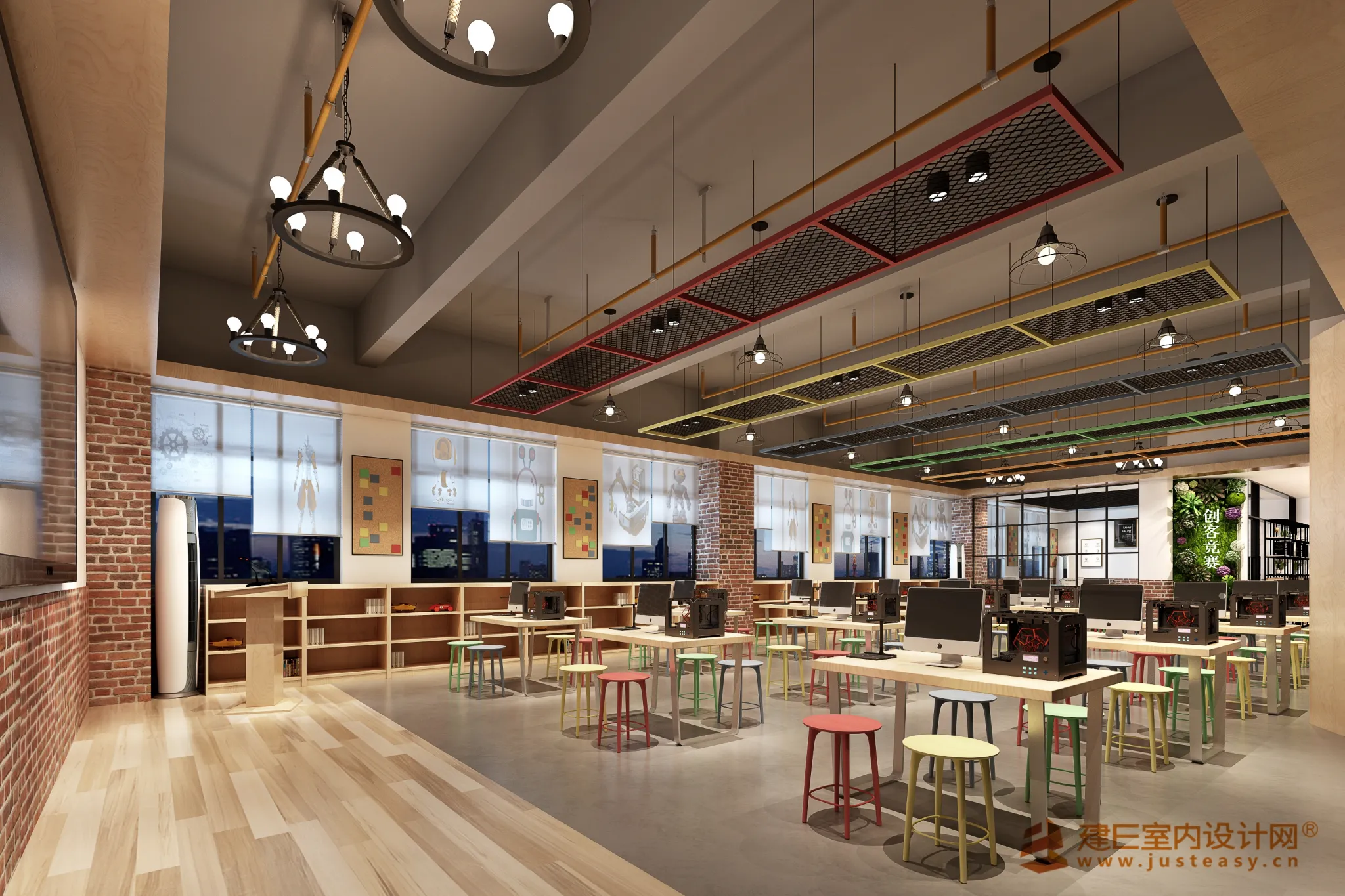 Justeasy 20 - Public - 08 - SCHOOL TRAINING - Y13