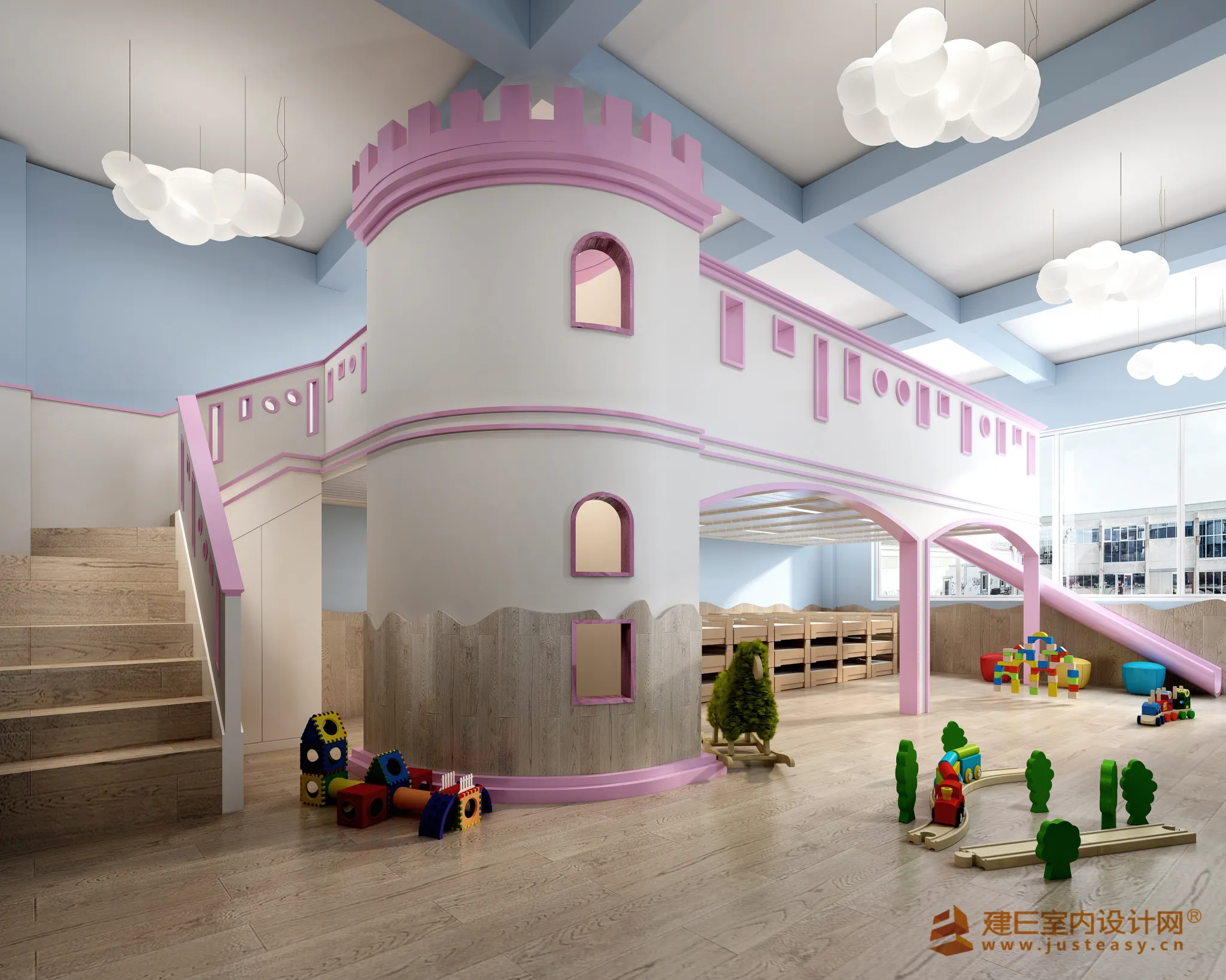 Justeasy 20 - Public - 08 - SCHOOL TRAINING - Y14