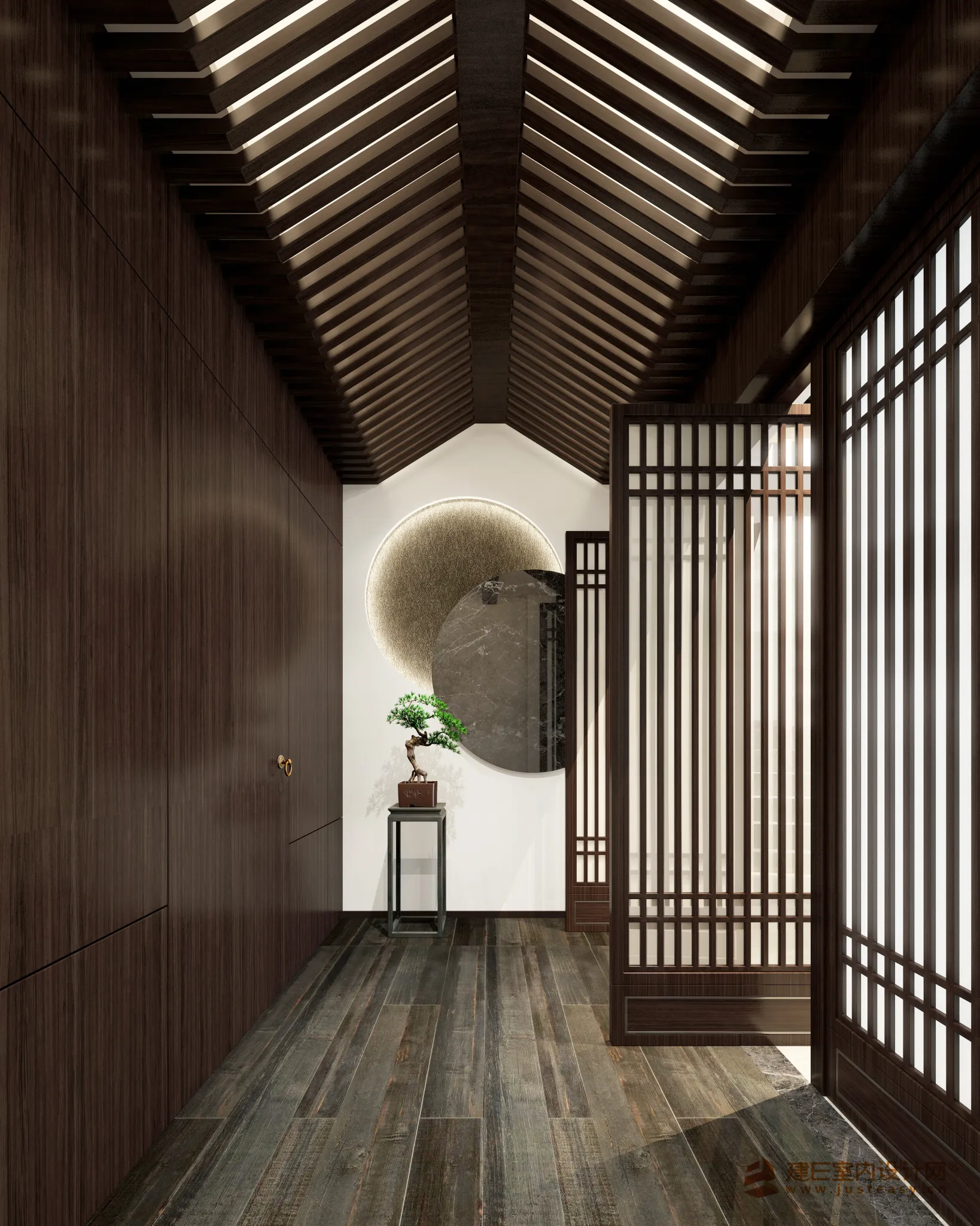 Justeasy 20 - Public - 09 - OTHERS - Aa06