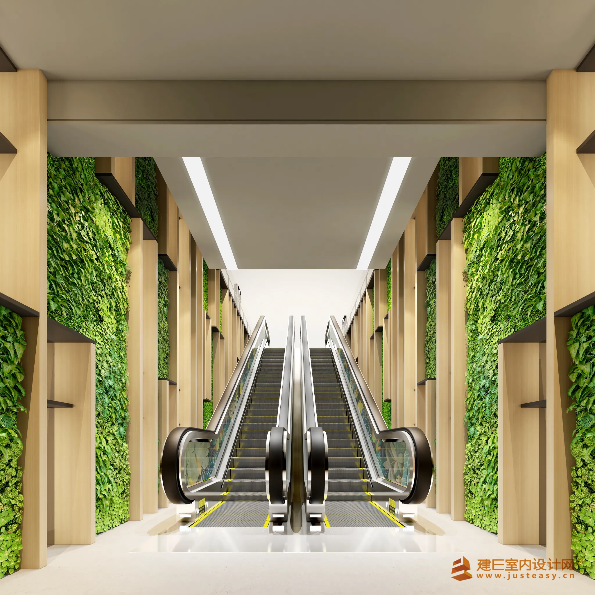 Justeasy 20 - Public - 09 - OTHERS - Aa10