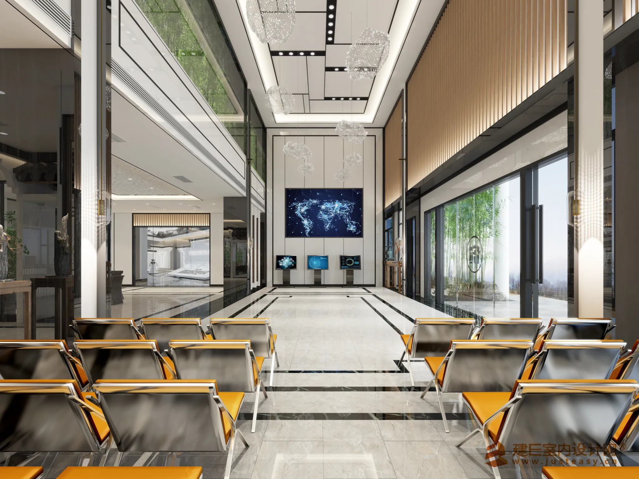 Justeasy 20 - Public - 09 - OTHERS - Aa20