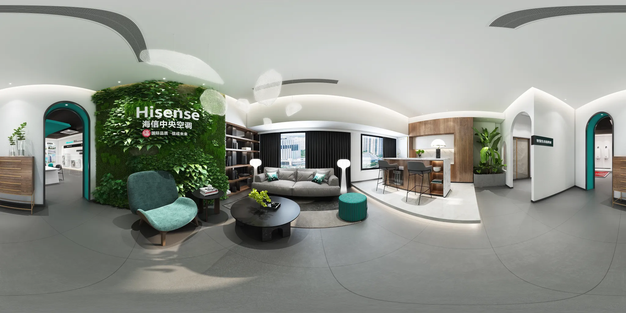 Justeasy 20 - Public - 09 - OTHERS - D11