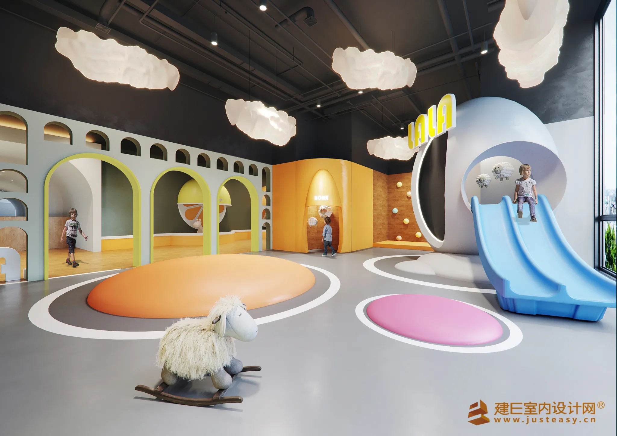 Justeasy 20 - Public - 09 - OTHERS - E05