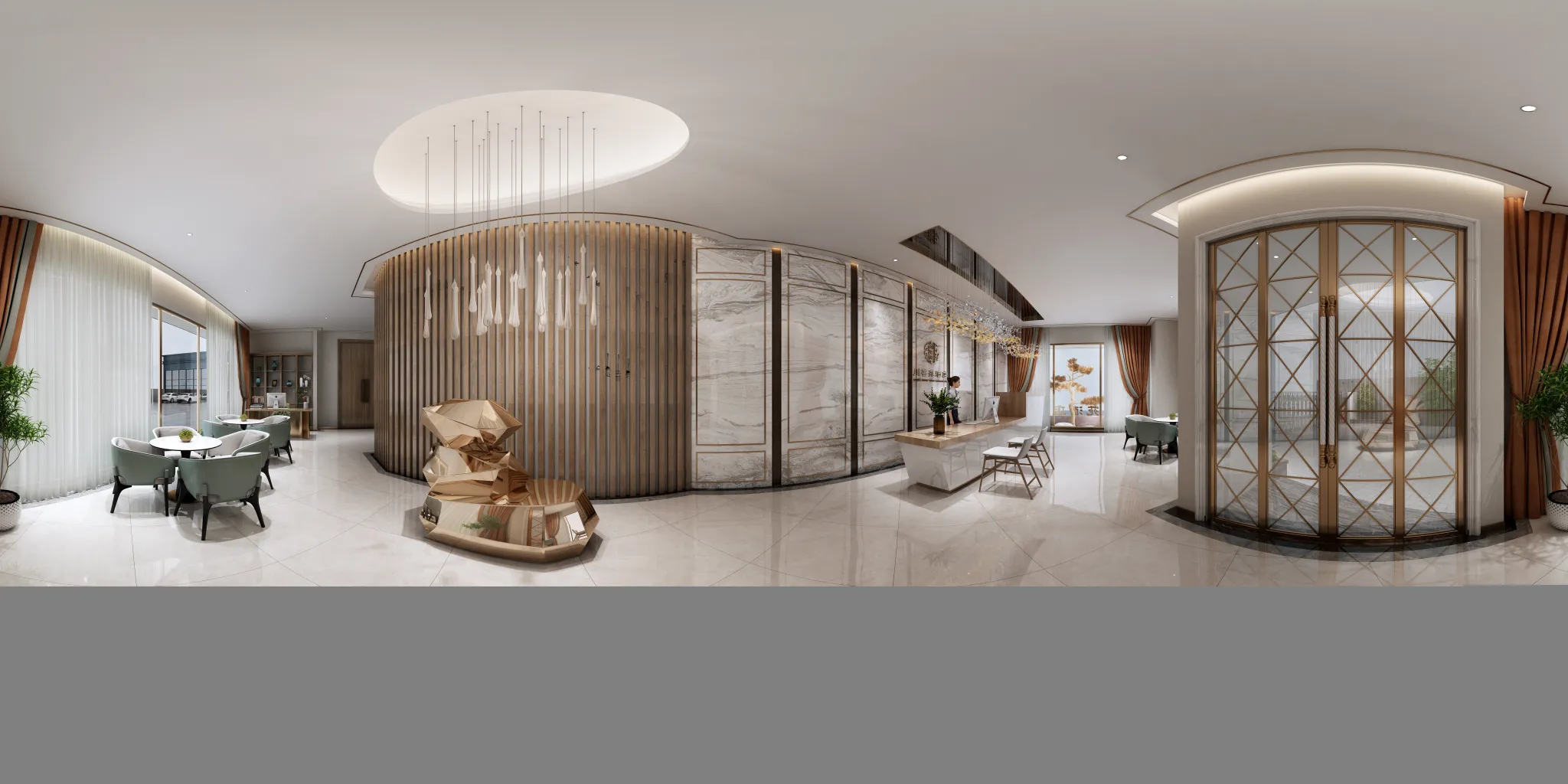 Justeasy 20 - Public - 09 - OTHERS - G15