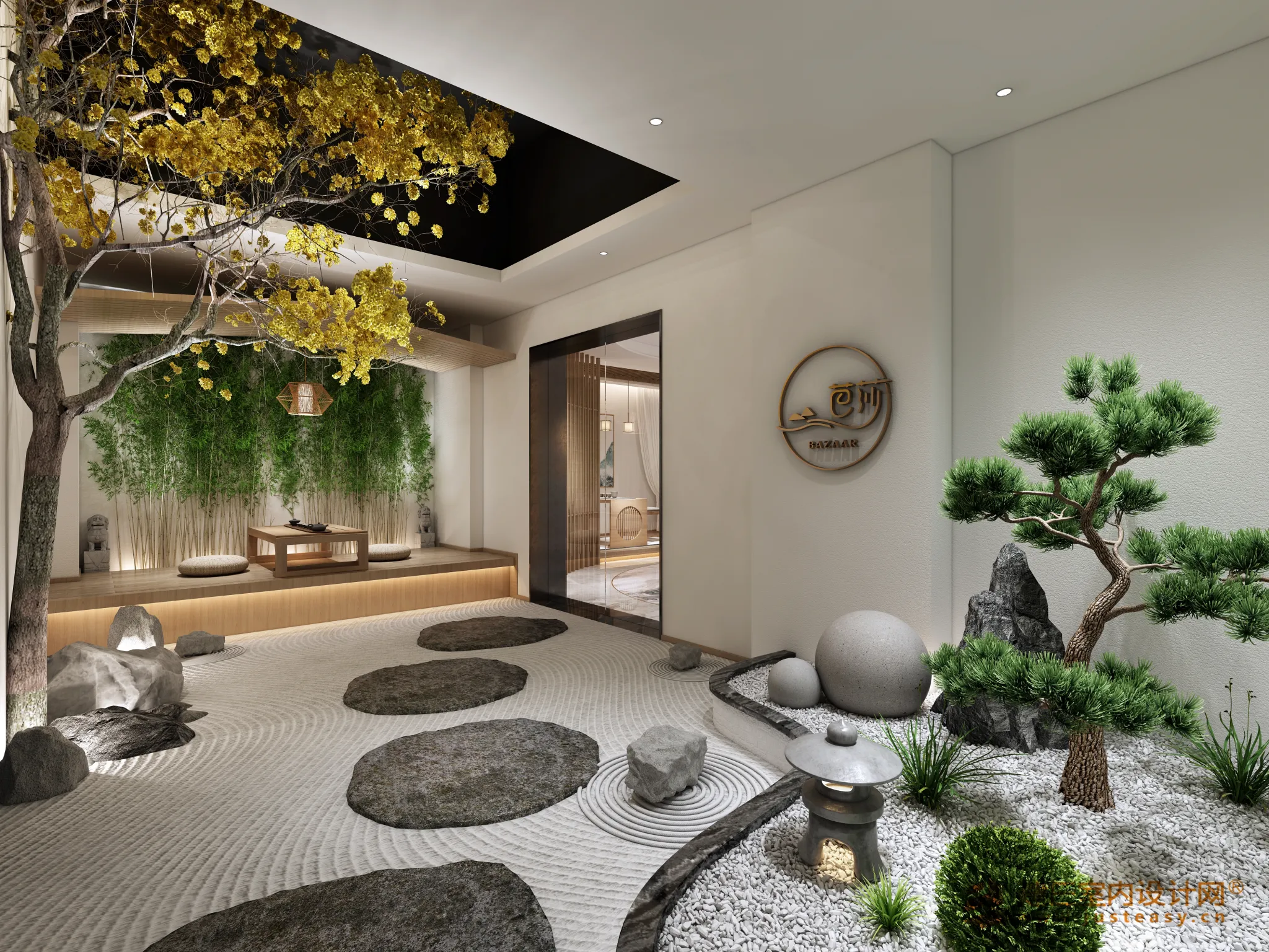 Justeasy 20 - Public - 09 - OTHERS - G21