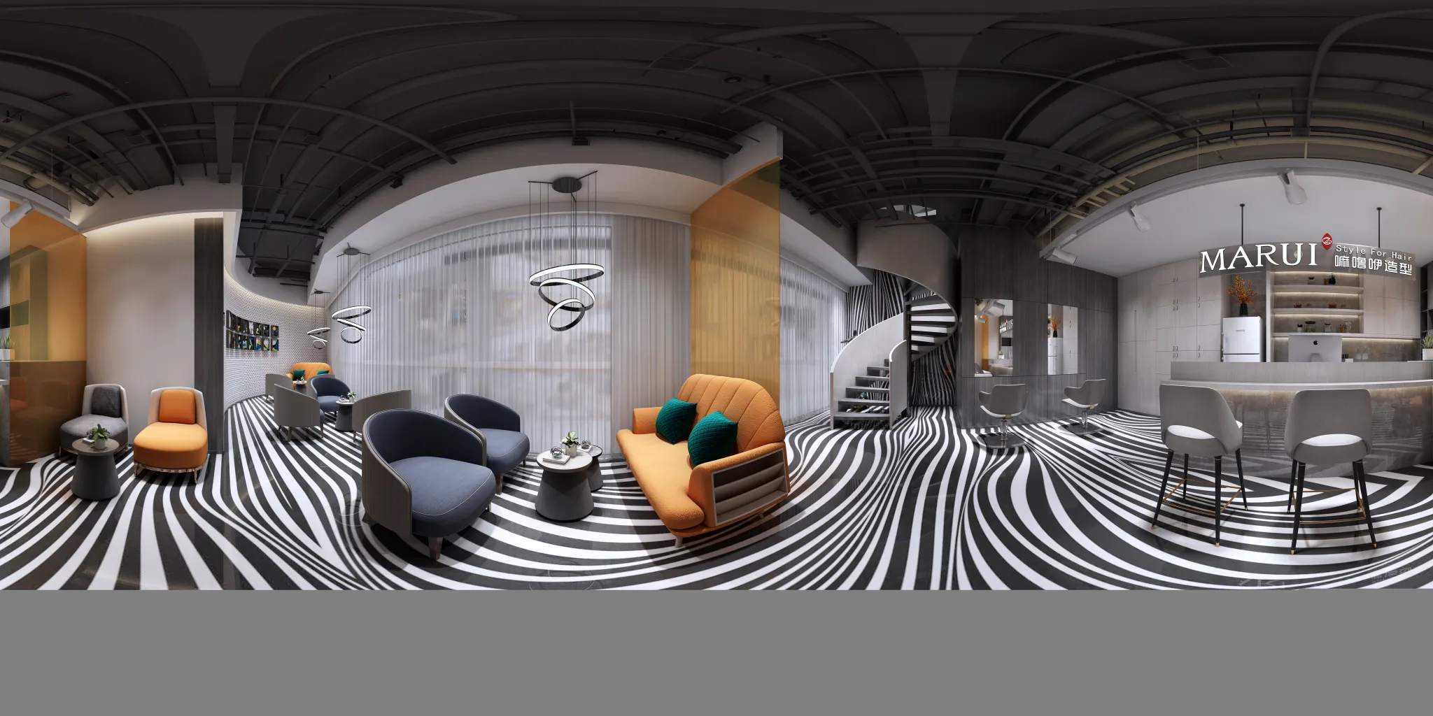 Justeasy 20 - Public - 09 - OTHERS - G64