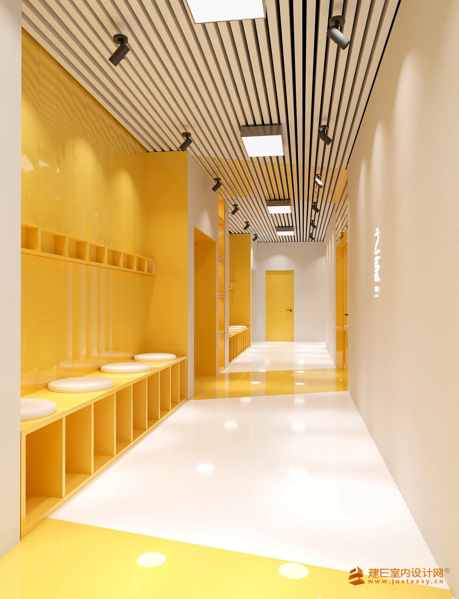 Justeasy 20 - Public - 09 - OTHERS - Hh01