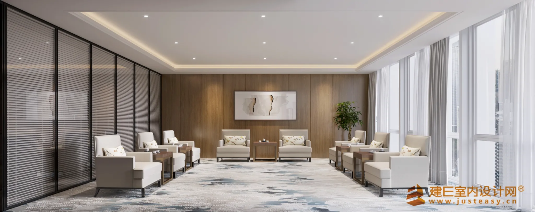 Justeasy 20 - Public - 09 - OTHERS - Jj07