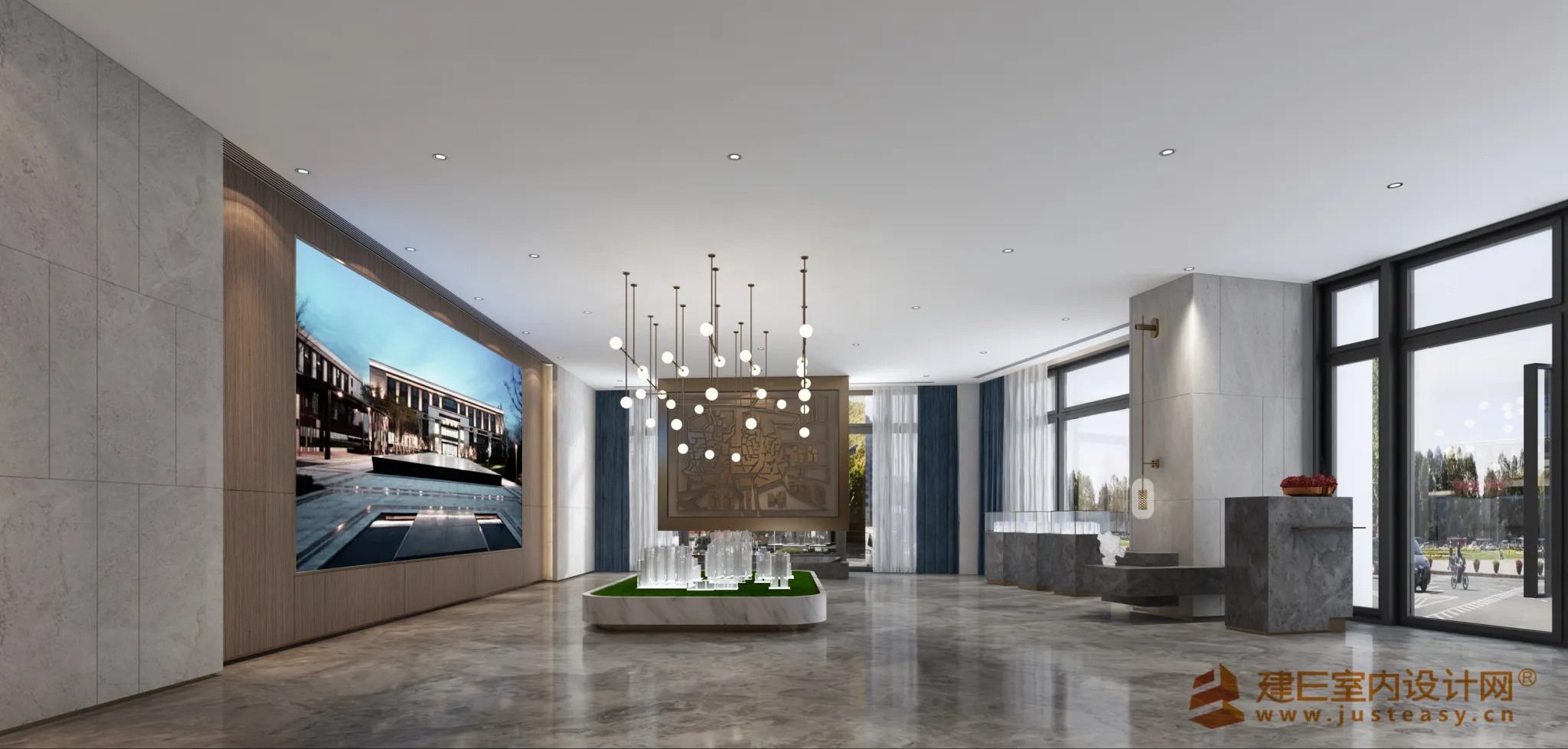 Justeasy 20 - Public - 09 - OTHERS - M28