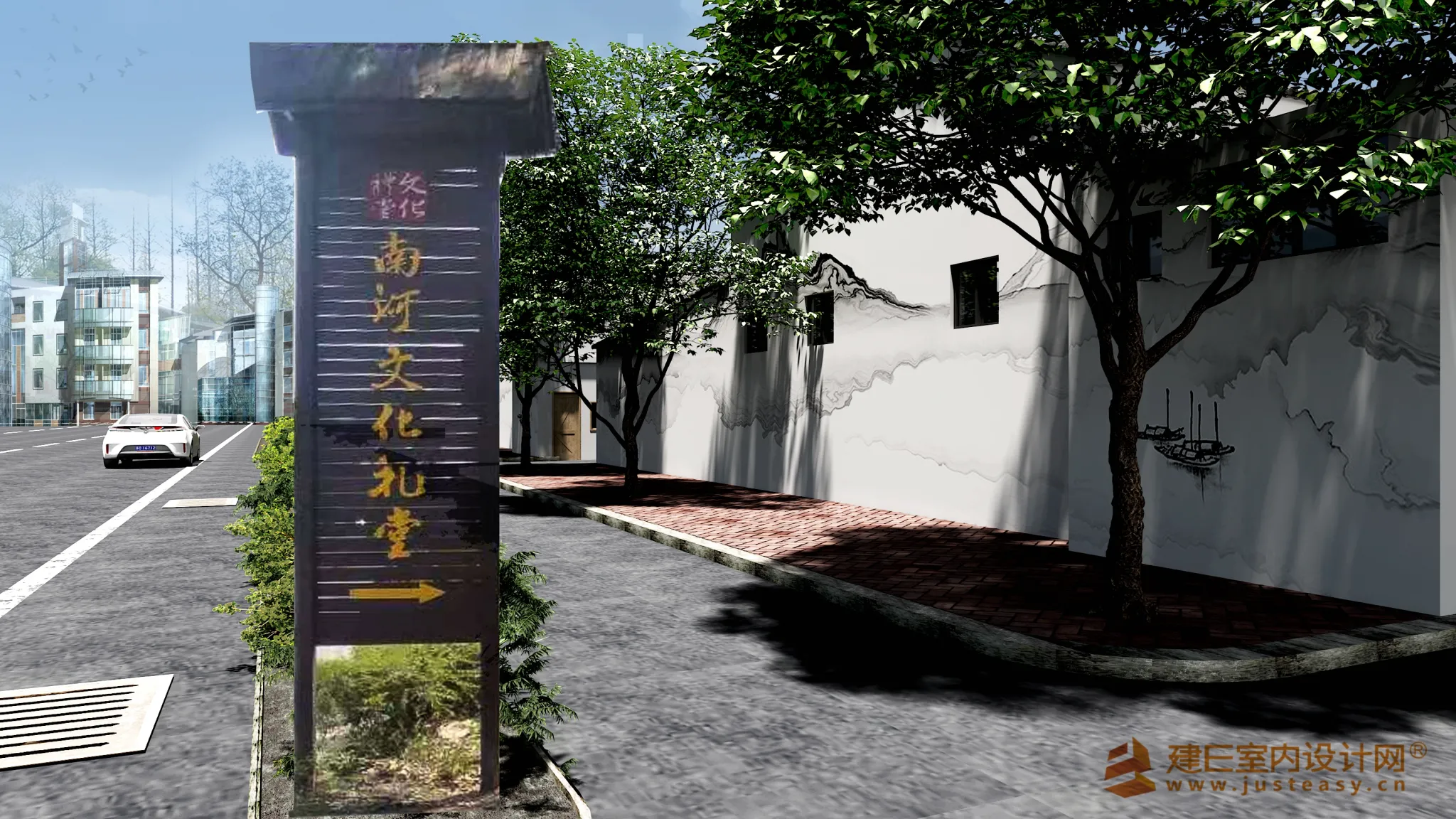 Justeasy 20 - Public - 09 - OTHERS - R35