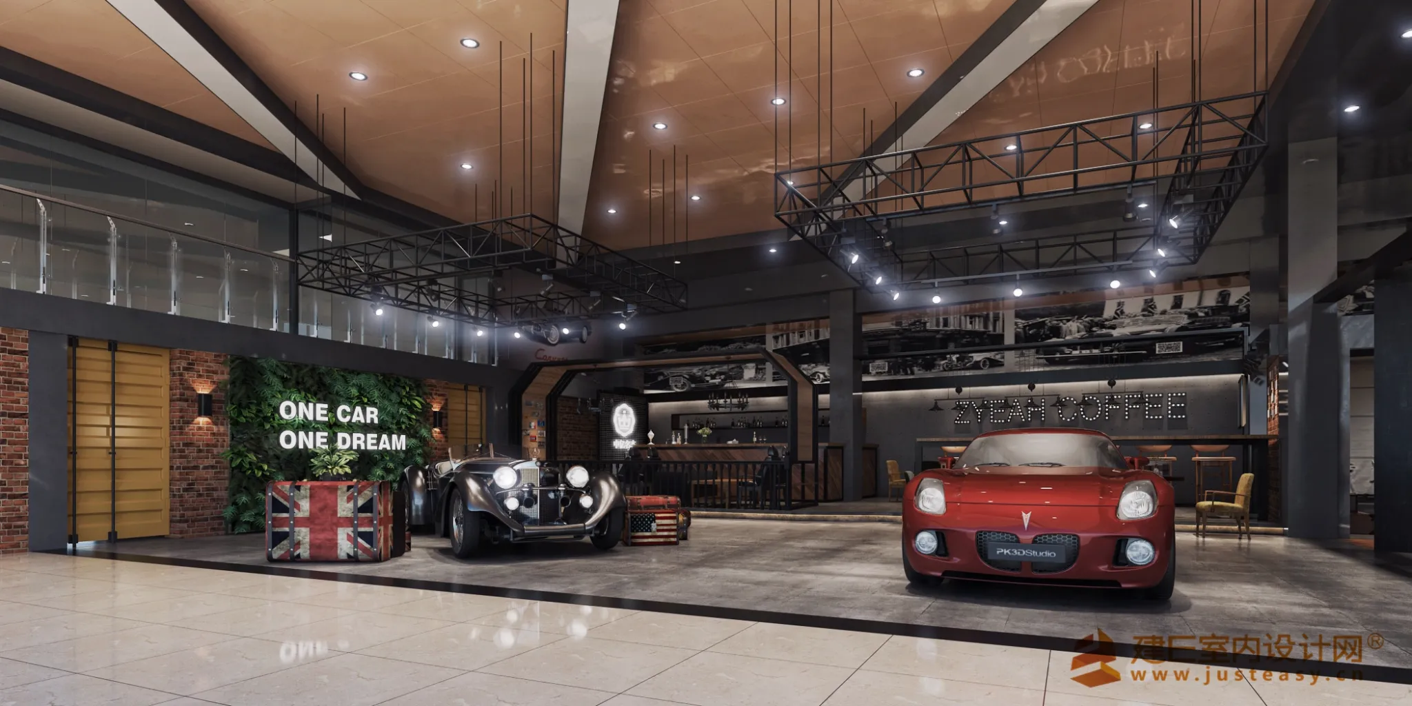 Justeasy 20 - Public - 09 - OTHERS - S04