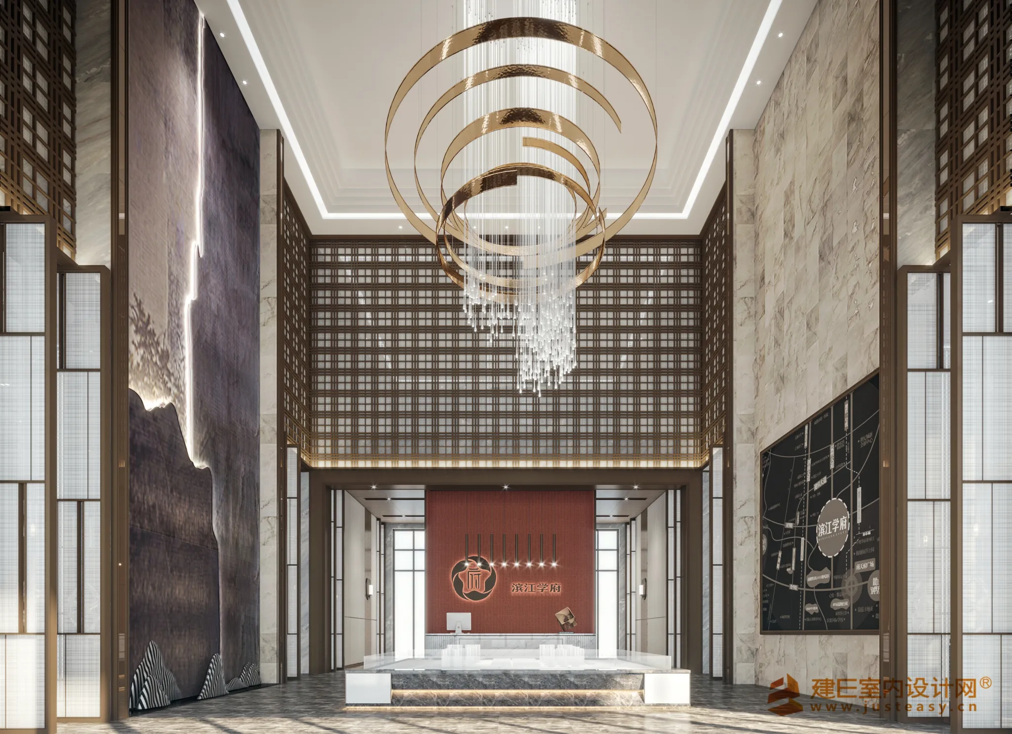 Justeasy 20 - Public - 09 - OTHERS - W01