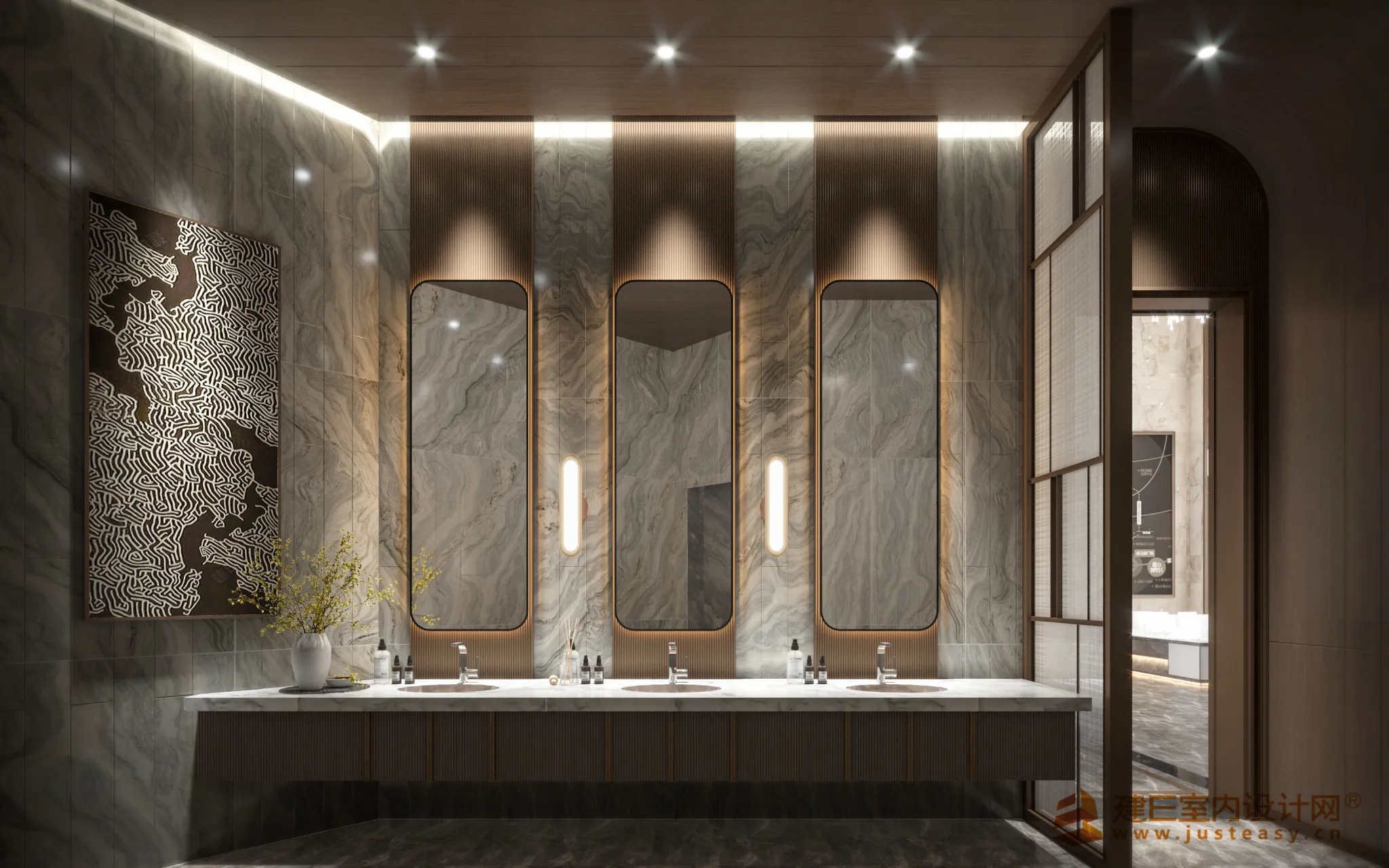 Justeasy 20 - Public - 09 - OTHERS - W17