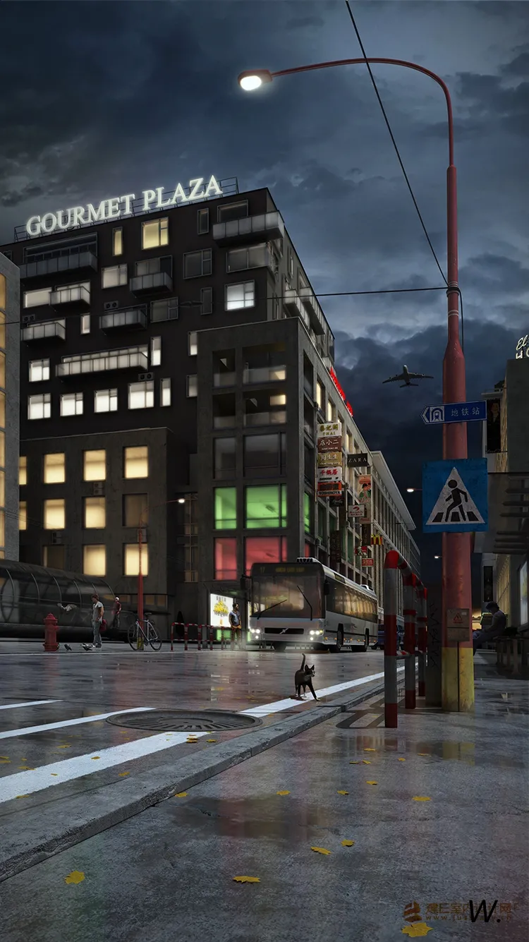 Justeasy 20 - Public - 09 - OTHERS - X01