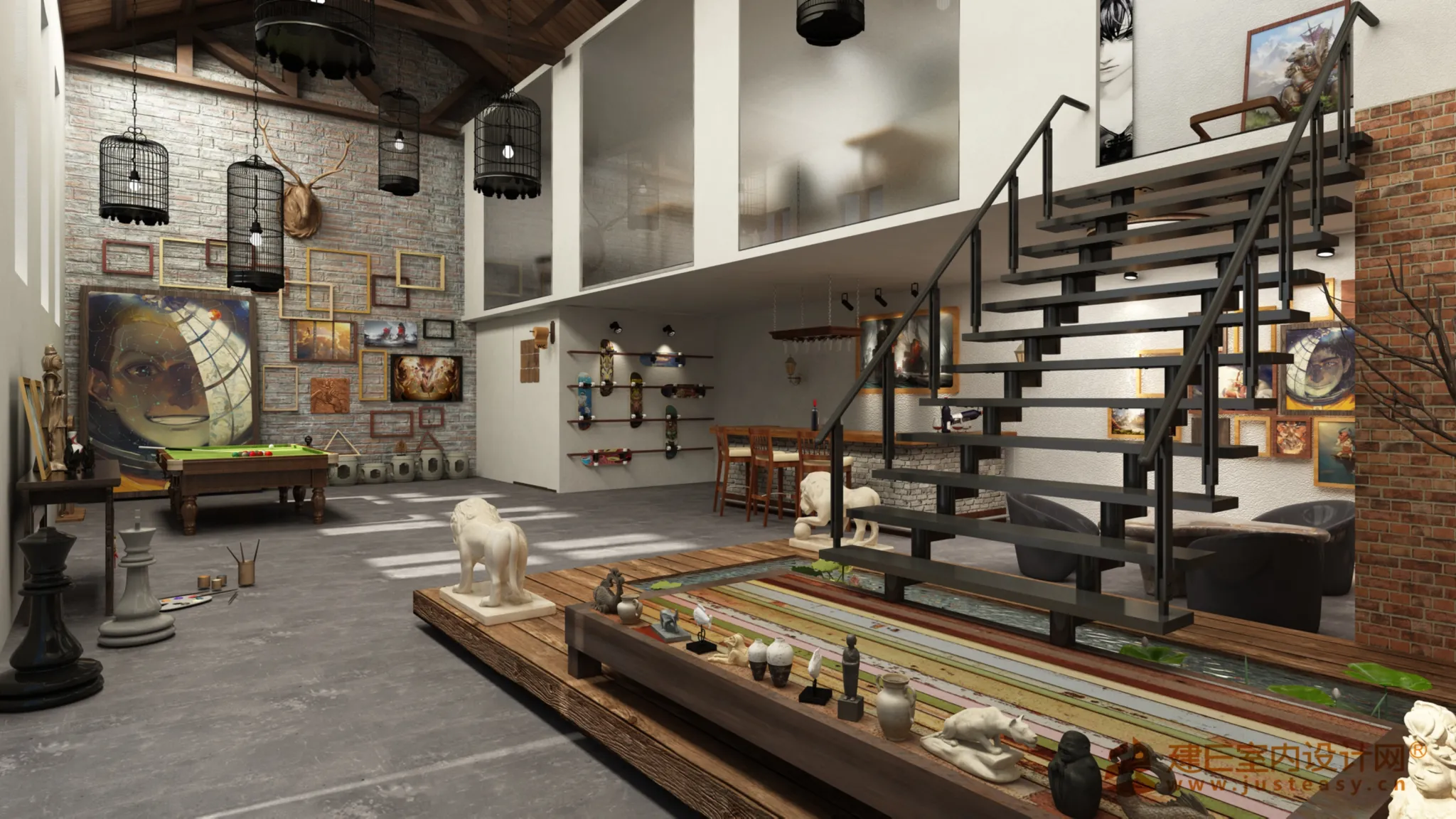 Justeasy 20 - Public - 09 - OTHERS - X02