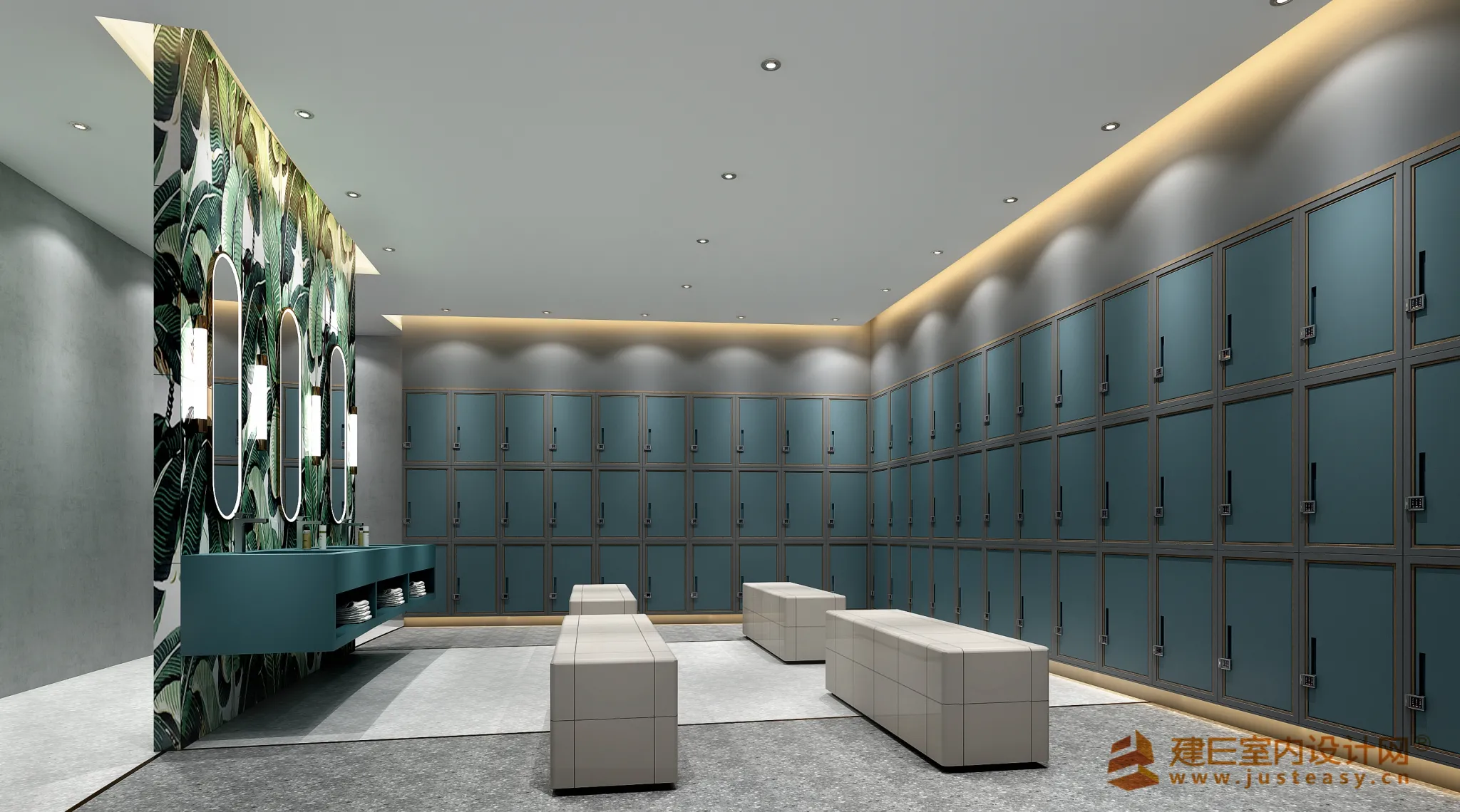 Justeasy 20 - Public - 09 - OTHERS - Y03