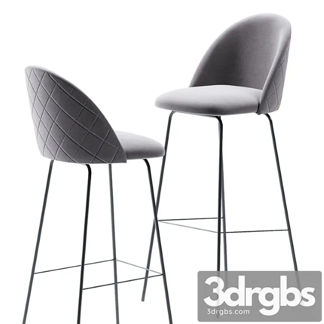 Jysk grindsted velvet gray