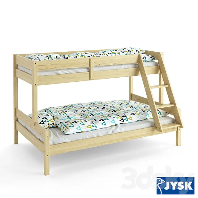 Jysk Hjallerup Free Download