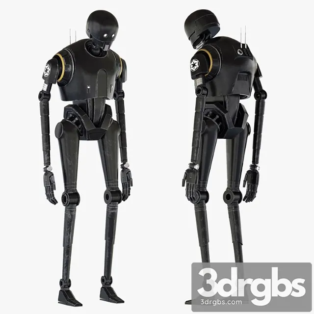 K-2so Free Download