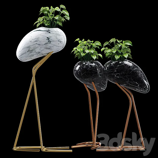 Kala vase Free Download