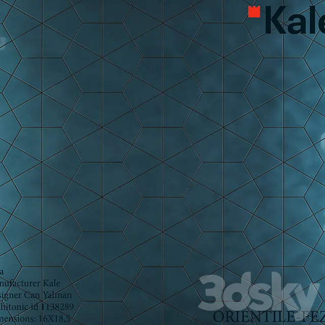 KALE - FEZA Free Download