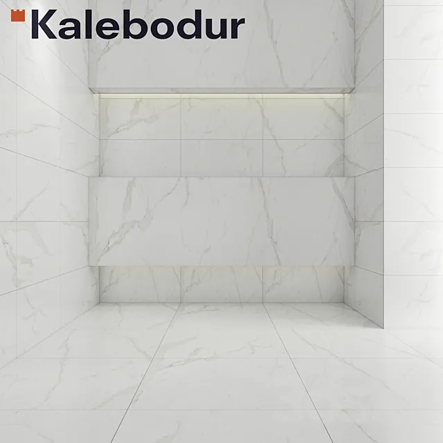 KALEBODUR MARMI CALACATTA Free Download