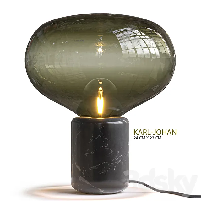 Karl Johan Free Download