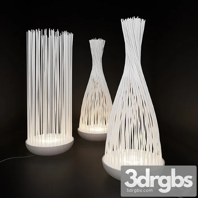 Karman don�t touch