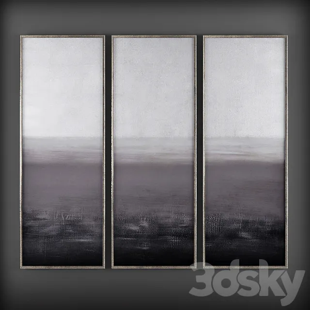 Kartiny160 Free Download
