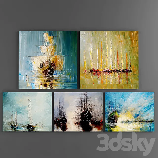 Kartiny3 Free Download