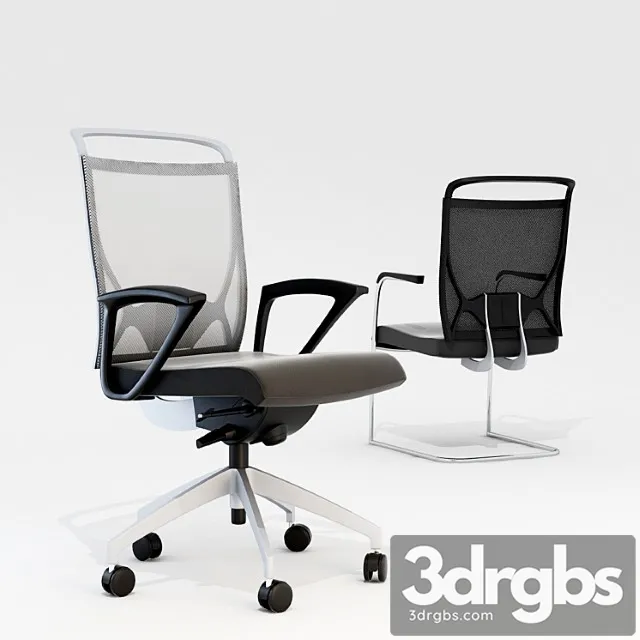 Kastel Corium 3D Model Free