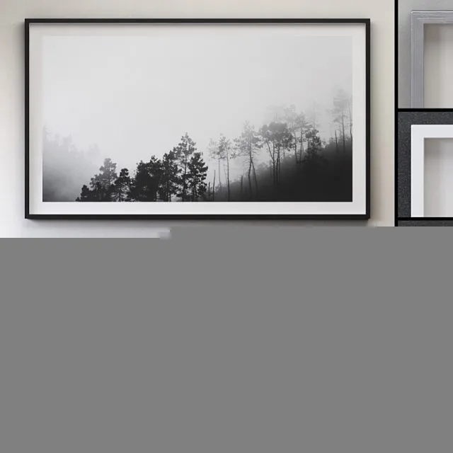 Kate schermerhorn alpine 3D Model Free