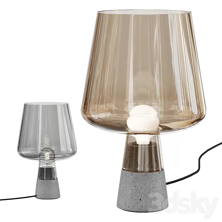 Katelyn 3D Model Free