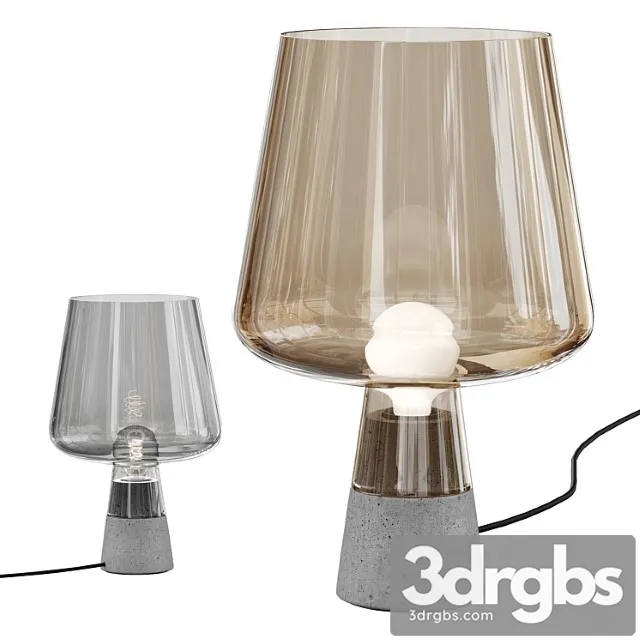 Katelyn Table Lamp Free Download