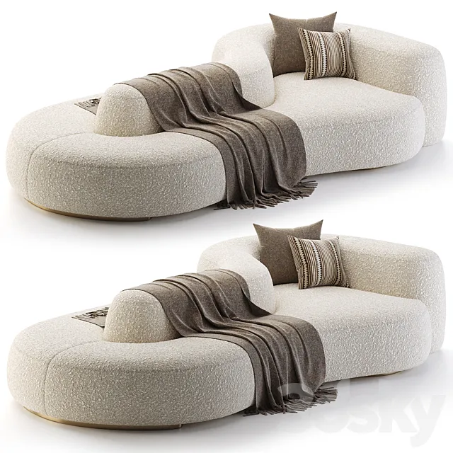 Kay sofa Free Download
