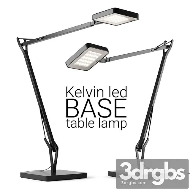 Kelvin led Free Download
