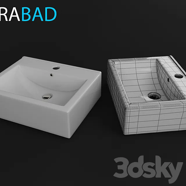 Kerabad Free Download