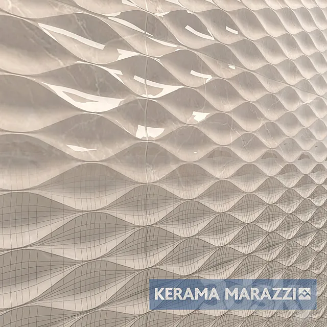 Kerama Marazzi _ Richmond Free Download
