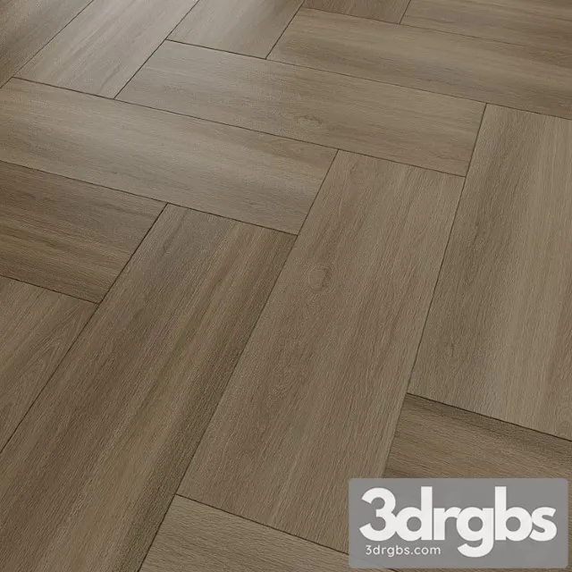 Kerama marazzi lambro 40x120 3D Model Free