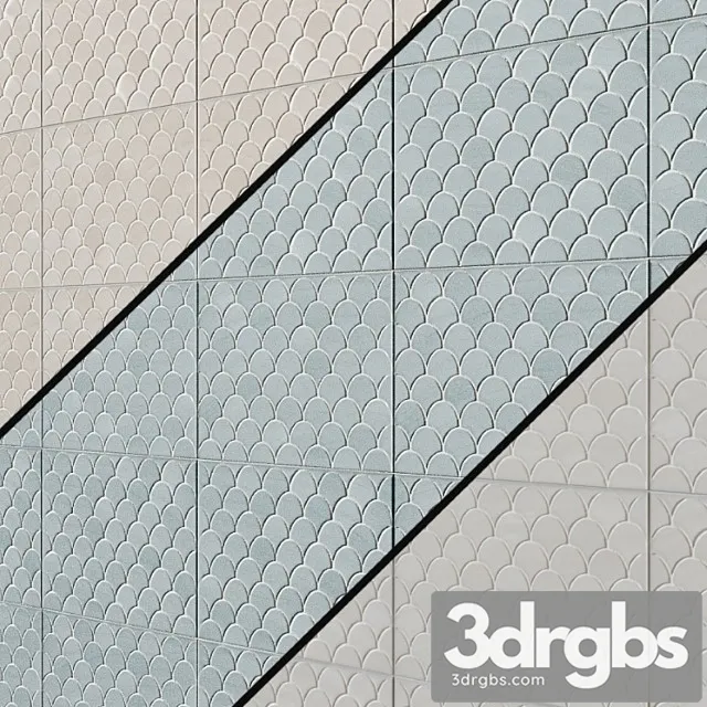 Kerama marazzi shine kerama marazzi