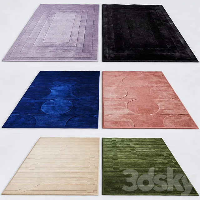 Kids Rugs collections Free Download