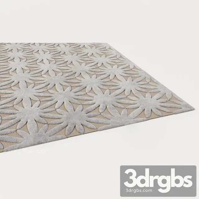 Kilim 11 Versia Model Free Download