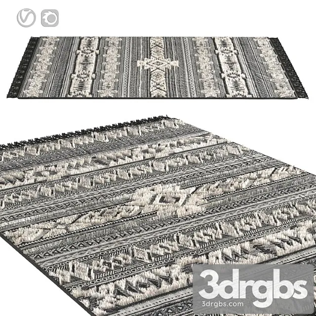 Kilimcarpet01 Asy Free Download